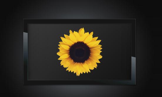 2024液晶面板行业发展现状及市场规模、供需格局分析