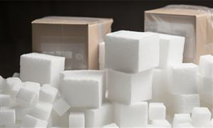 聚乙烯泡沫塑料行业上下游市场及趋势展望