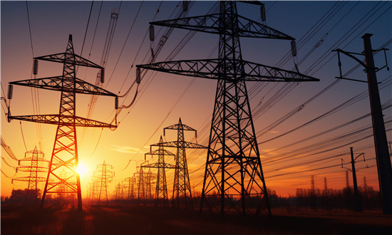 高压电机行业市场发展现状及未来发展前景趋势分析