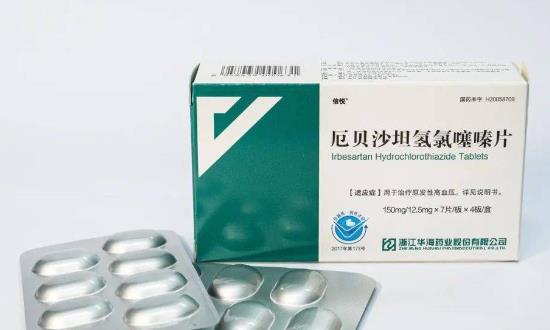 2024复方降压药市场分析报告：单片复方制剂占比正在稳步提升