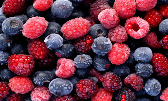 冻干机行业市场发展现状及未来发展前景趋势分析