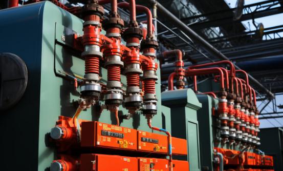 2024变压器行业未来需求趋势及发展前景预测