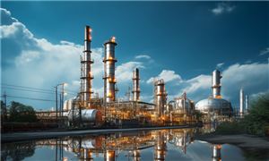 智能燃气表行业市场发展现状及未来发展前景趋势分析