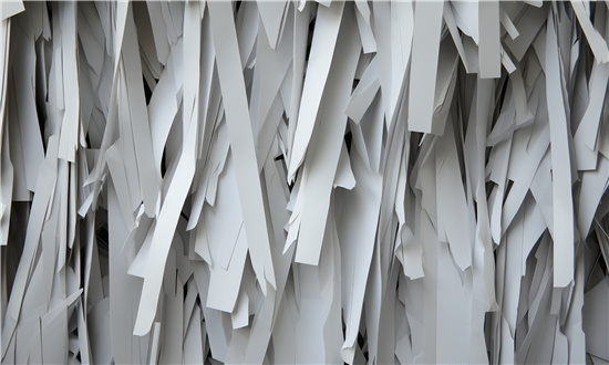 碎纸机行业市场发展现状及未来发展前景趋势分析