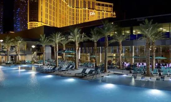 2024分时度假酒店行业发展前景趋势调研