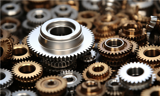 小型农机具行业市场发展现状及未来发展前景趋势分析