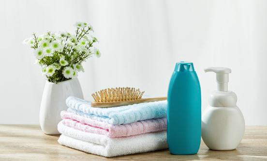 日用品行业未来趋势预测 日用品市场的需求量将持续增加