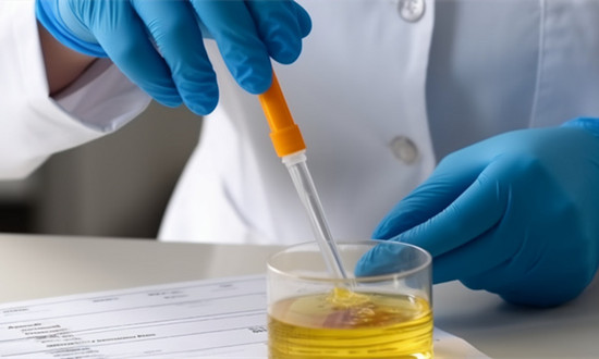 血气检验设备行业发展格局及未来市场趋势