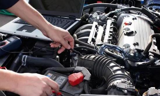 2024职业技能培训行业深度分析：多措并举加强职业技能培训