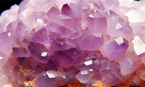 电气石在环保领域具有较大开发价值 电气石行业市场深度分析2024