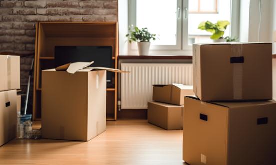 2024家庭除虫服务行业未来市场规模及发展趋势预测