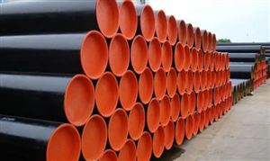 2024无缝钢管行业市场现状、趋势与价格走势：国内无缝管价格趋稳