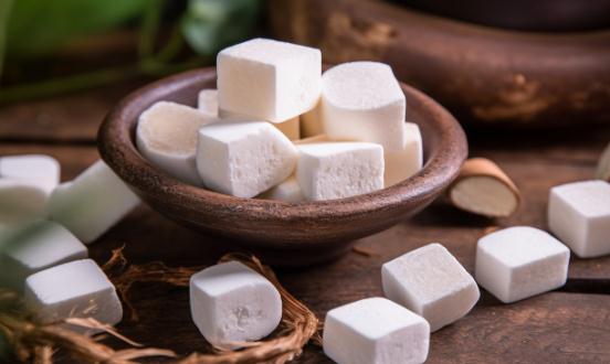 茯苓行业发展前景 有望在未来几年内实现稳步增长