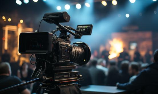 2024综艺节目行业未来观众需求趋势及发展前景预测