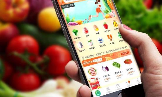 2023年中国生鲜电商行业发展现状、竞争格局及未来发展趋势与前景分析