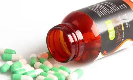 2024减肥食品行业前景研究与消费潜力：预计2025年中国体重管理市场规模将达96亿元