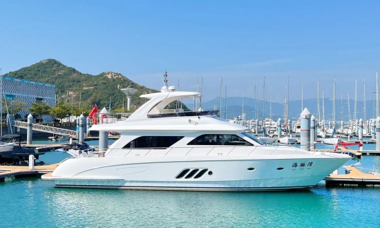 2024年中国船舶租赁行业产业链供需布局及投资机会分析