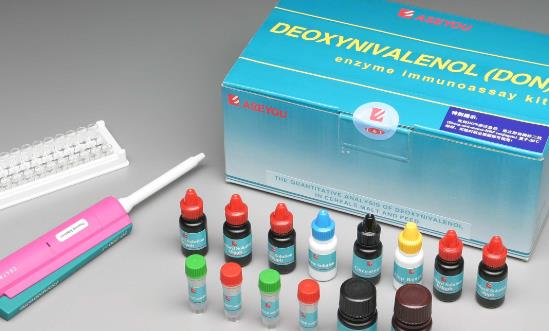 2024生化试剂行业产业链剖析与前景研究