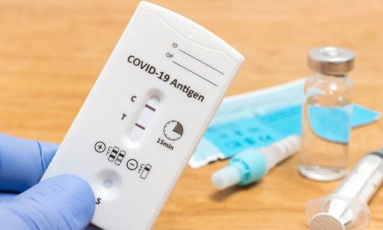 体外诊断产业现状及前景研究：医疗需求不断增加