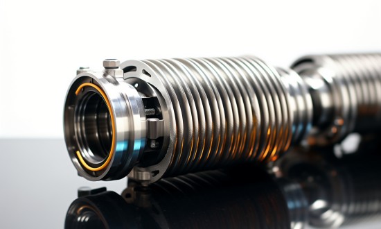 2024年中国钛合金行业的产业链分析及市场发展现状