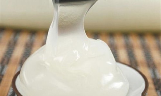 2024年胶粘剂行业的发展现状及重点企业情况