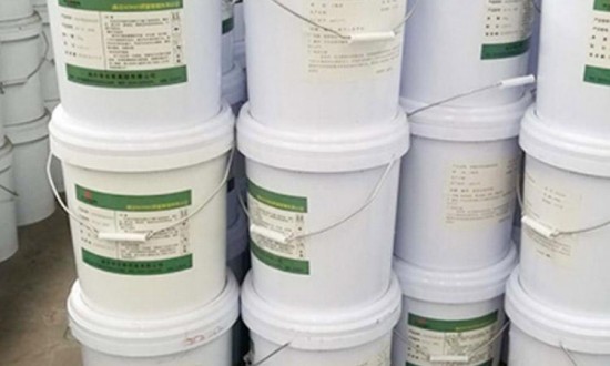 2024年中国天然胶粘剂行业的产业链上下游结构及投资前景分析