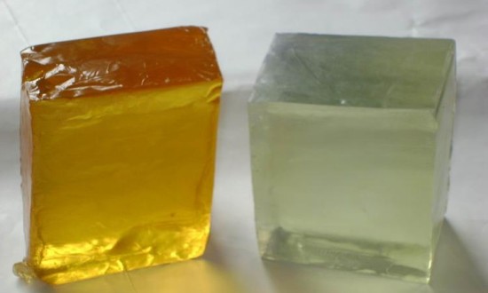 2024年中国压敏胶粘贴合剂行业的产业链供需布局及发展趋势