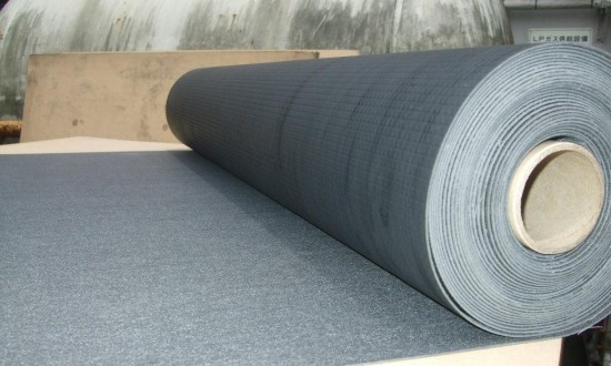 2024年中国酒店隔音材料行业产业链供需布局及发展前景分析