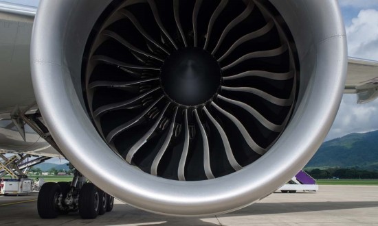 2024年中国航空材料行业产业链供需布局及发展前景分析