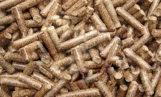 2024年中国生态环境材料行业的产业链供需布局及重点企业情况