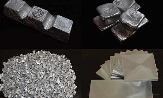 2024年中国稀土新材料行业的产业链供需布局及重点企业情况