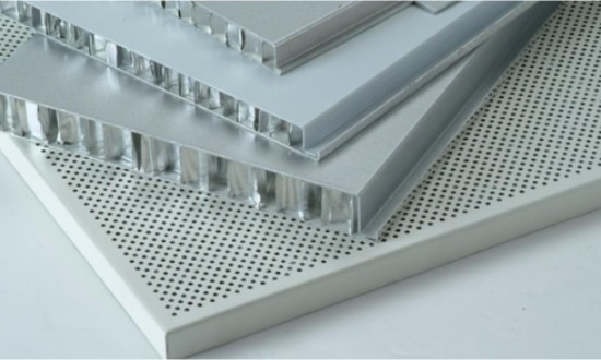 2024年新型材料产业链的供需布局及发展现状