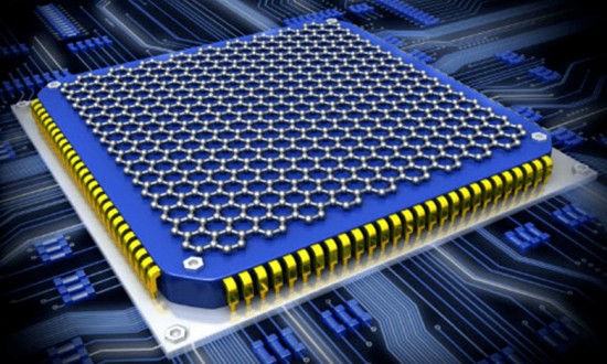 2024年智能材料行业的产业链供需布局及发展趋势分析