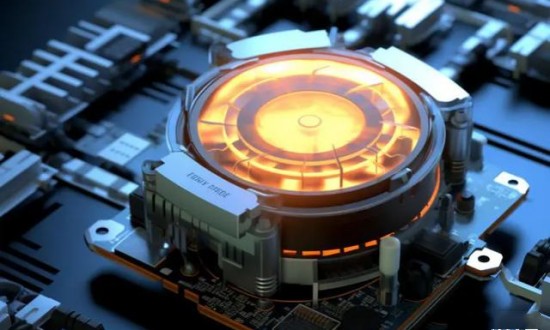 2024年中国热电材料行业的产业链供需布局及发展前景分析