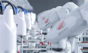 工业大数据行业前景及未来发展趋势分析2024