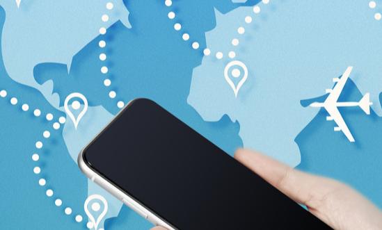 在线支付行业发展现状及发展前景趋势分析2024