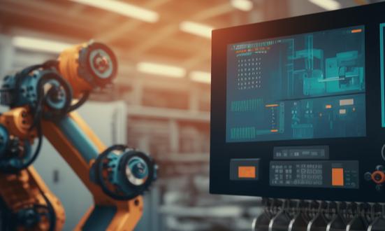 系统软件行业发展前景及未来趋势分析2024