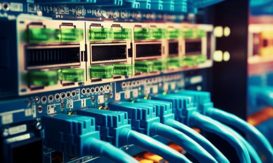 网络宽带行业未来发展趋势及方向分析2024