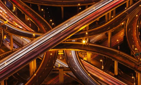 城市应急联动行业发展前景及机遇分析2024