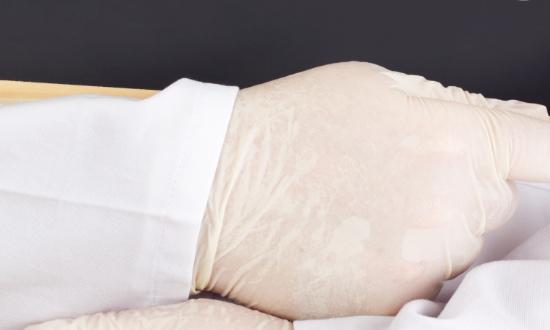 医院信息系统(HIS)行业市场规模及未来发展趋势分析2024