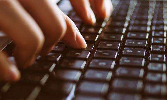 OCR行业发展趋势及未来应用场景分析2024