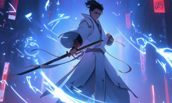 二次元游戏行业现状及未来发展趋势分析2024