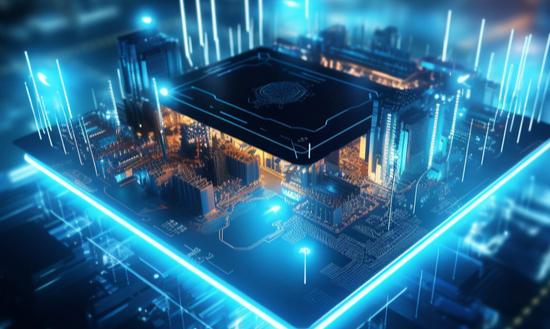 Wi-Fi芯片行业现状及未来发展趋势分析2024