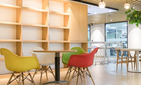 信创云行业市场规模及发展前景分析2024