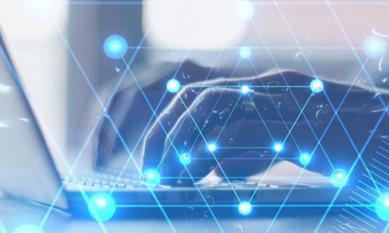 软件外包行业现状及发展前景分析2024