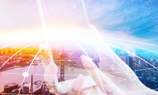 手机物联网行业现状及未来发展趋势分析2024