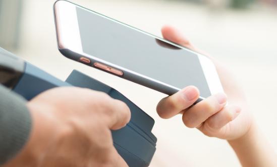 无线射频识别(RFID)行业市场潜力及未来发展趋势分析2024