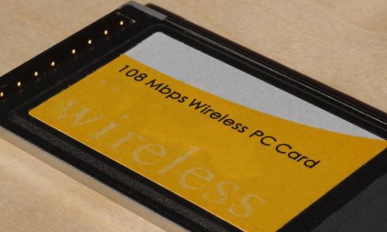 网卡行业龙头企业及发展前景分析2024