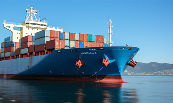 海运保险行业发展概况及未来市场预测