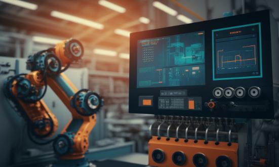 系统软件行业市场前瞻 系统软件行业将更加注重服务化转型